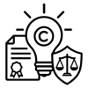 fikri-ikon