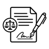 sozlesmeler-ikon